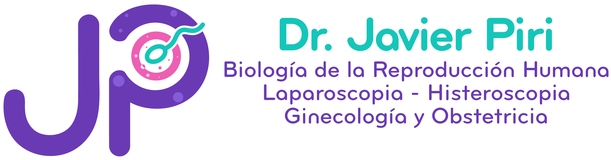Dr. Javier Piri